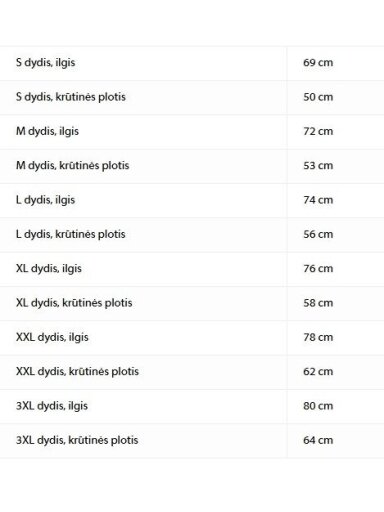Žali marškinėliai unisex su krepšinio lanku