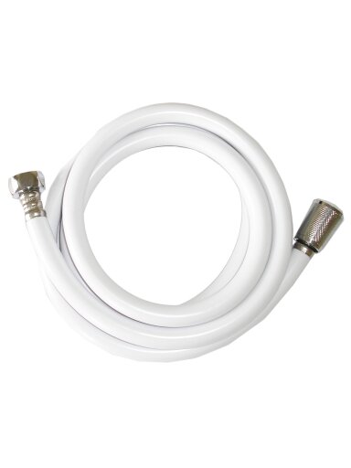 Žarna dušo P15RIG