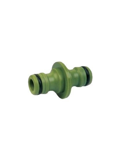 Žarnos jungtis 1/2 XTLINE C0247 Žarnos jungtis 1/2 XTLINE C0247