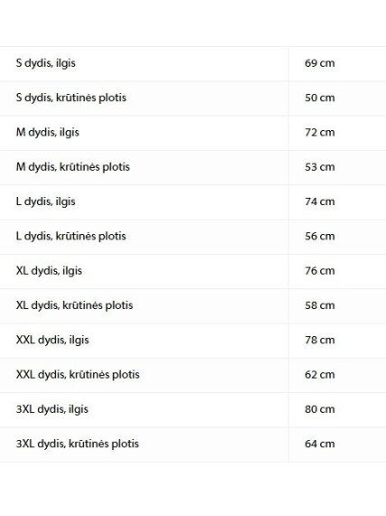 Žali marškinėliai unisex su krepšinio atributika 1