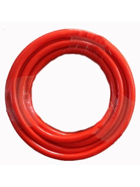 Žarna dujinė PVC 9/15 Žarna dujinė PVC 9/15