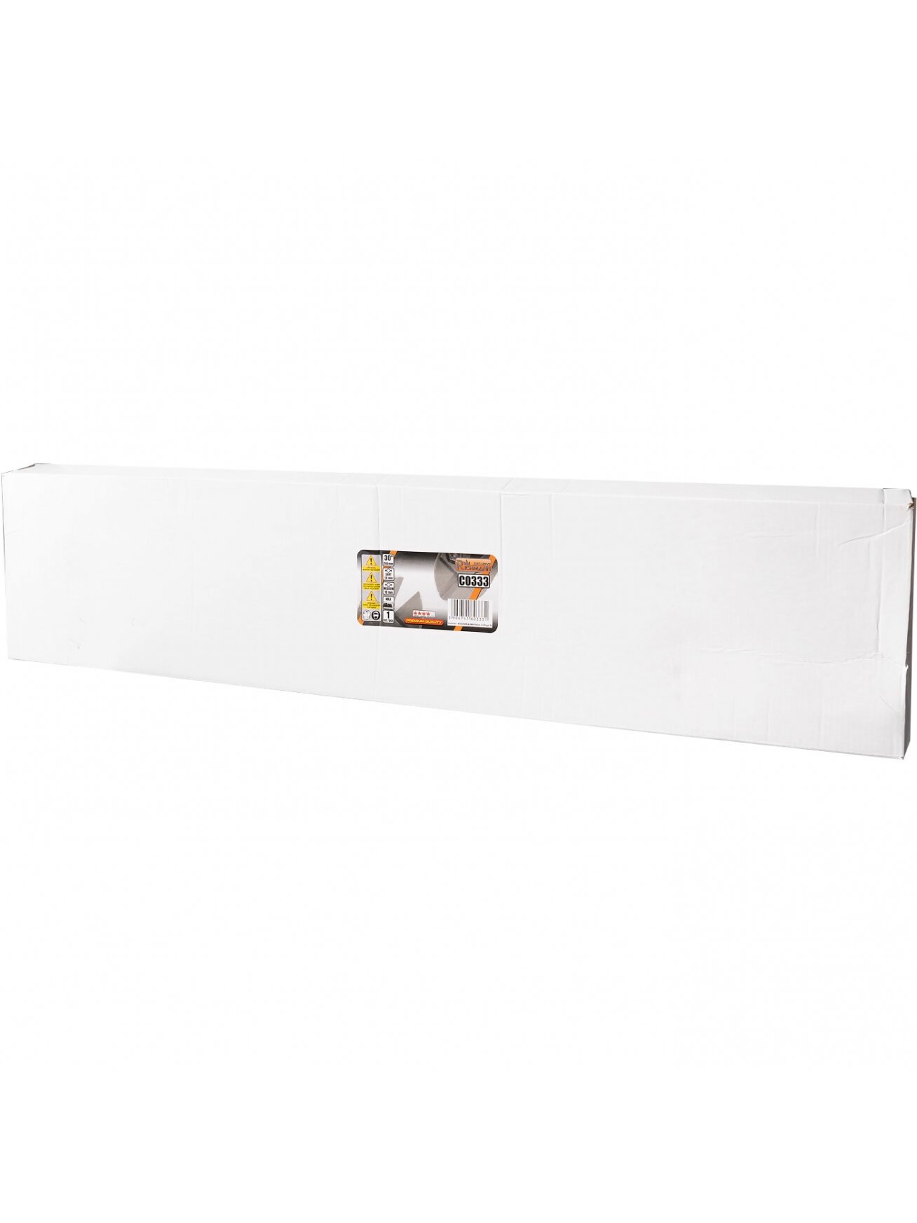 Žirklės armatūrai „RICHMANN" 750 mm 3 Žirklės armatūrai „RICHMANN" 750 mm 3