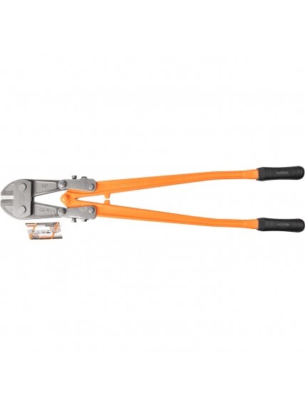 Žirklės armatūrai „RICHMANN" 750 mm 2 Žirklės armatūrai „RICHMANN" 750 mm 2