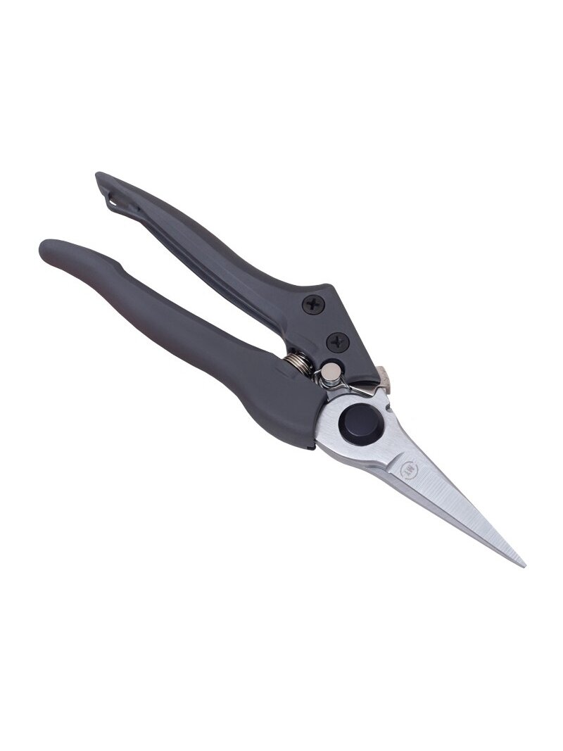 Žirklės gėlėms FLO 210 mm (maks. 10 mm) 3