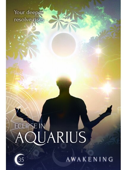 Zodiac Moon Reading kortos Rockpool 5 Zodiac Moon Reading kortos Rockpool 5