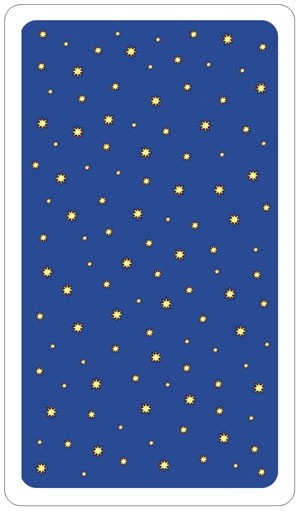 image4