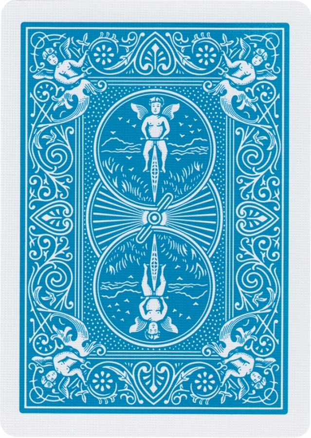 image4