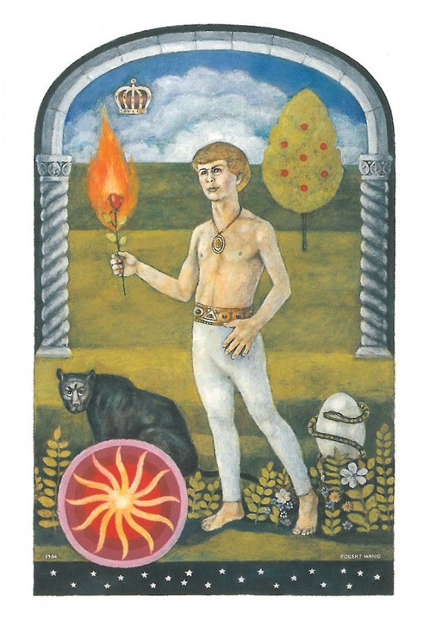 image5