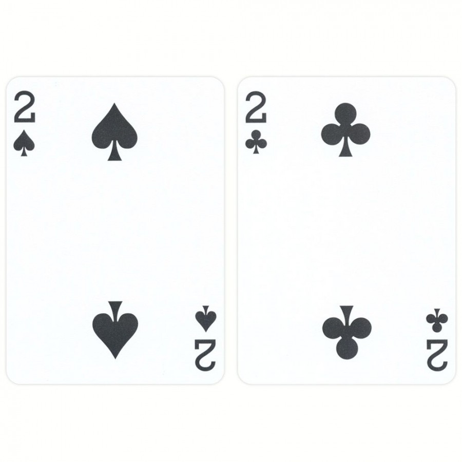 image7