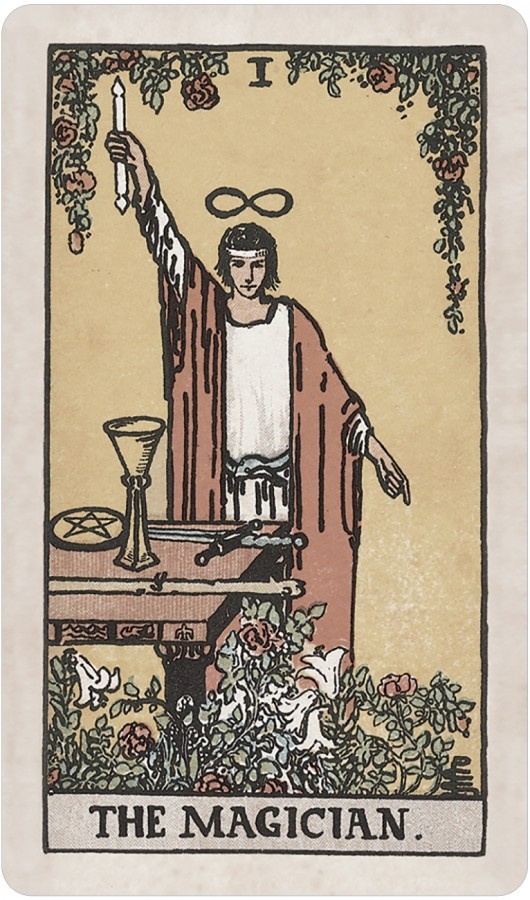 image5