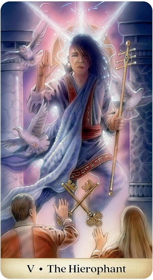 image5