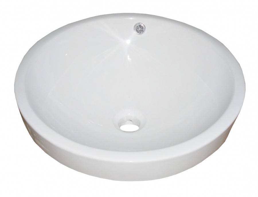image5