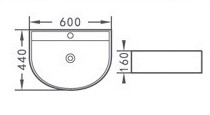 image21