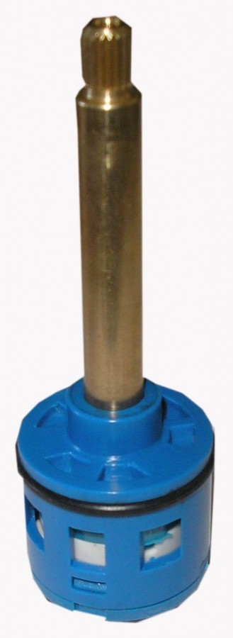 image6