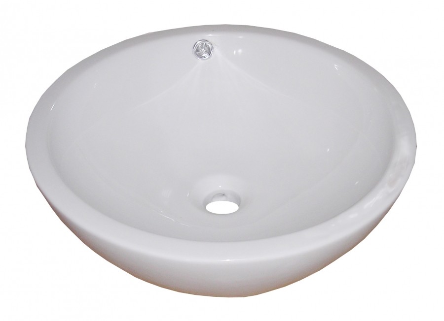 image5