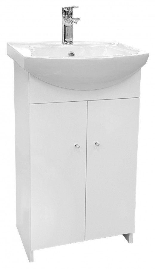 image7