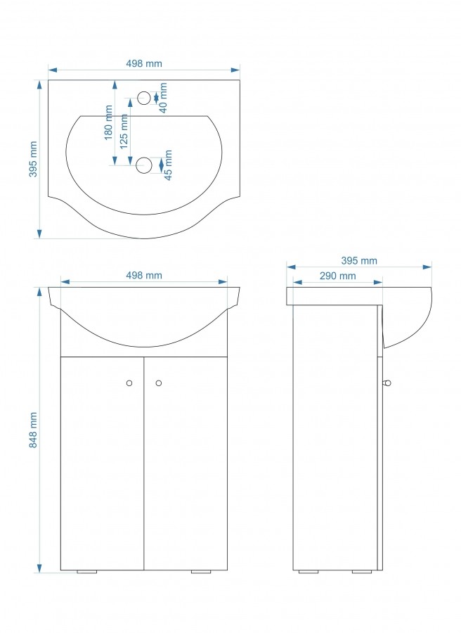 image11