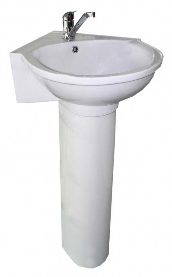 image8