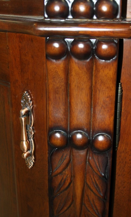 image28