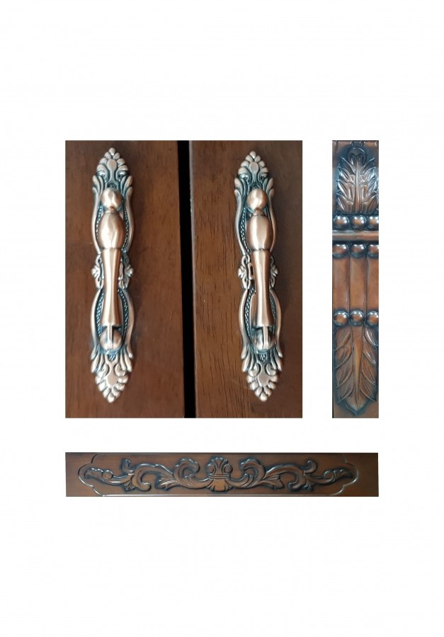 image21