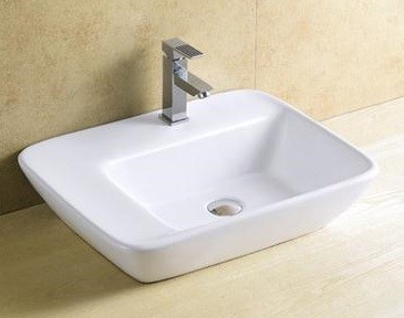 image6