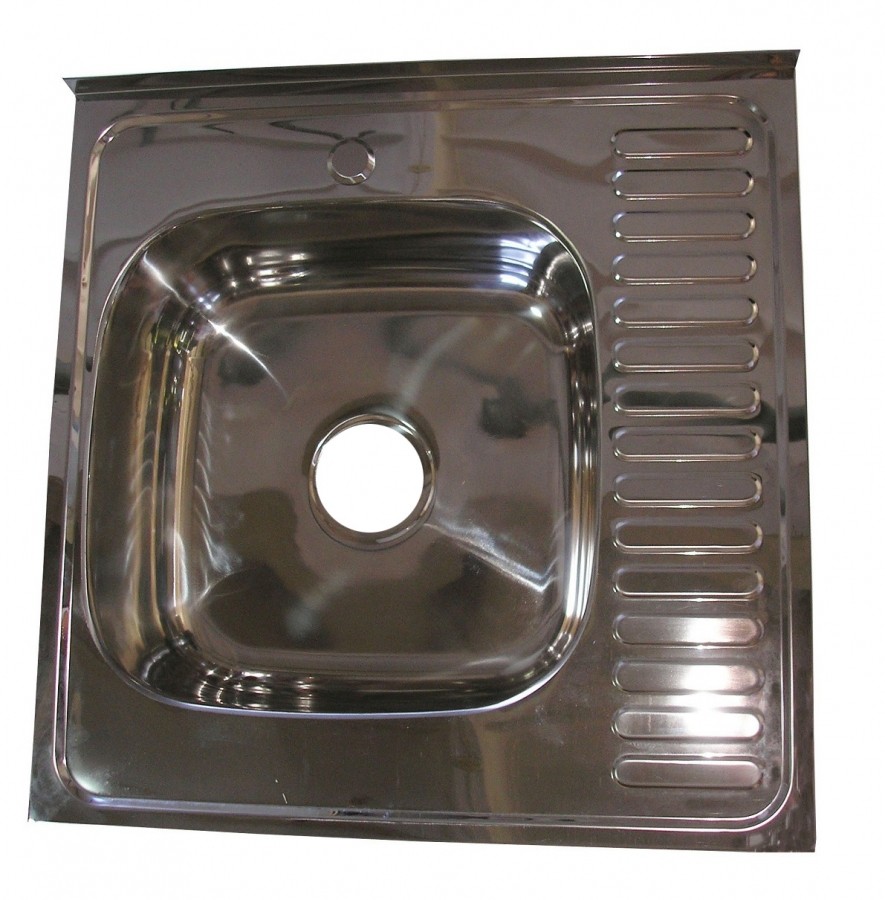 image10