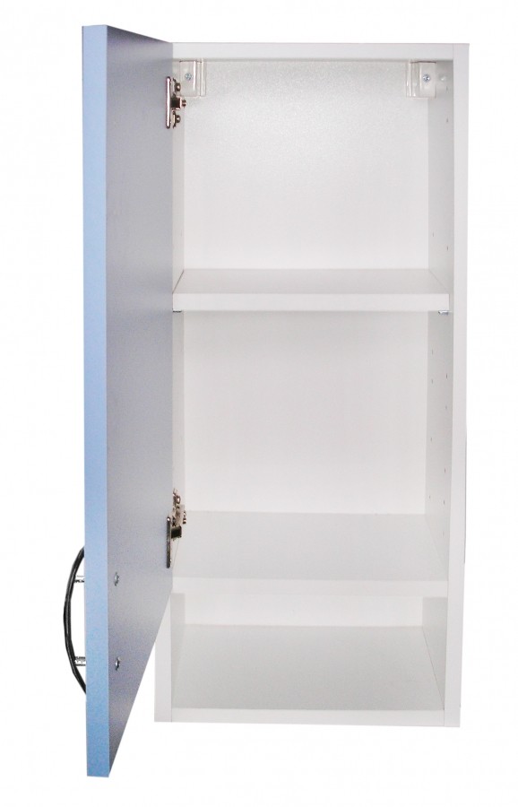 image6
