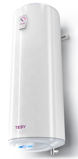 image9