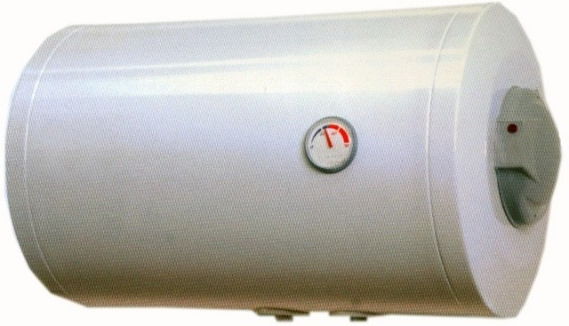 image8