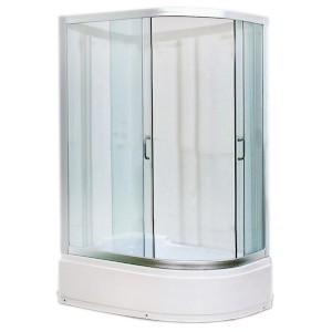 image9